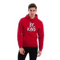 Lane Seven® Premium Pullover Hoodie