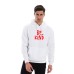Lane Seven® Premium Pullover Hoodie