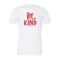 BELLA + CANVAS - Unisex CVC Jersey Short Sleeve Tee