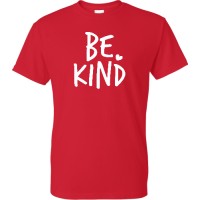 Gildan® - DryBlend® 50 Cotton/50 Poly T-Shirt