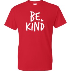 Gildan® - DryBlend® 50 Cotton/50 Poly T-Shirt